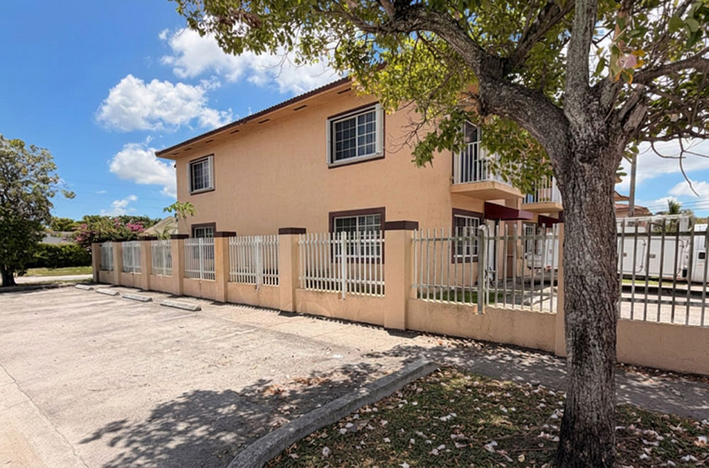 Vizcaya Villas Condominium Association, Inc.